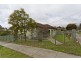 16 Thomas Street, Ironbark VIC 3550