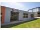 10 Short Street, Bendigo VIC 3550