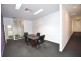10 Short Street, Bendigo VIC 3550