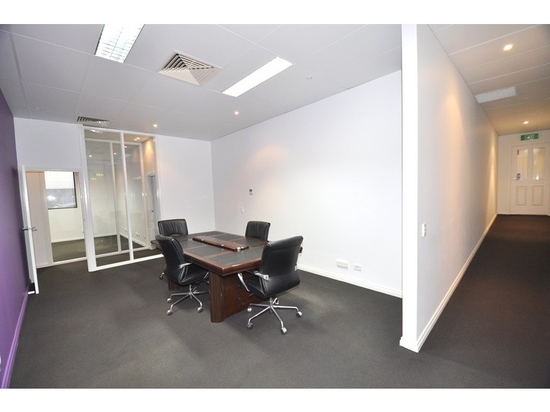 10 Short Street, Bendigo VIC 3550