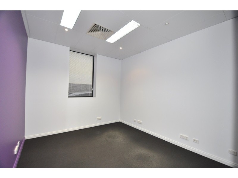 10 Short Street, Bendigo VIC 3550