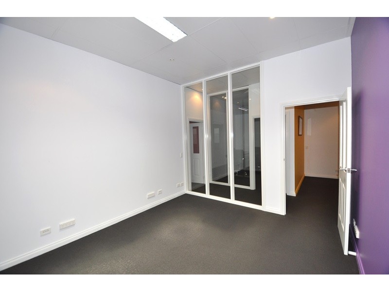 10 Short Street, Bendigo VIC 3550