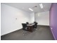 10 Short Street, Bendigo VIC 3550
