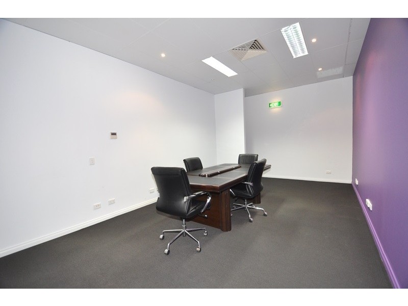 10 Short Street, Bendigo VIC 3550