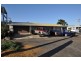 127 Breen Street, Bendigo VIC 3550