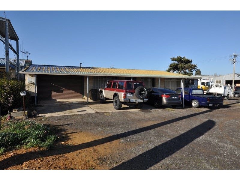 127 Breen Street, Bendigo VIC 3550