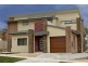 5/21 Short Street, Kangaroo Flat VIC 3555