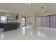 5/21 Short Street, Kangaroo Flat VIC 3555
