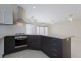 5/21 Short Street, Kangaroo Flat VIC 3555