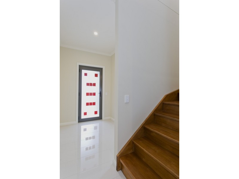5/21 Short Street, Kangaroo Flat VIC 3555