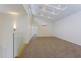 5/21 Short Street, Kangaroo Flat VIC 3555