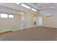 5/21 Short Street, Kangaroo Flat VIC 3555