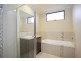 5/21 Short Street, Kangaroo Flat VIC 3555
