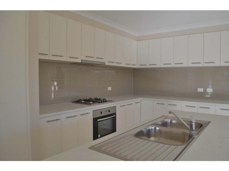 11 Cumberland Terrace, Strathfieldsaye VIC 3551