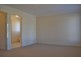 11 Cumberland Terrace, Strathfieldsaye VIC 3551