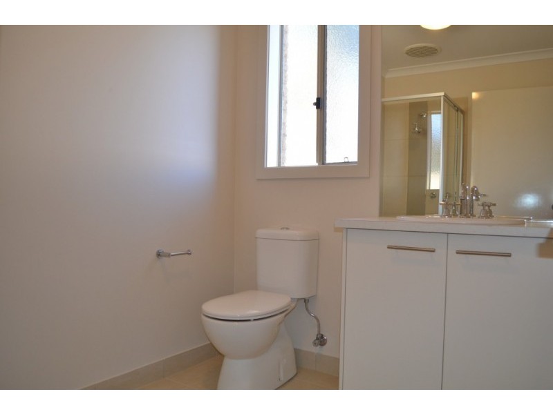 11 Cumberland Terrace, Strathfieldsaye VIC 3551