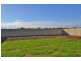 11 Cumberland Terrace, Strathfieldsaye VIC 3551
