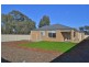 11 Cumberland Terrace, Strathfieldsaye VIC 3551