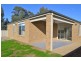 11 Cumberland Terrace, Strathfieldsaye VIC 3551
