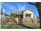 59 Arnold Street, Bendigo VIC 3550