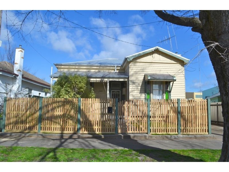 59 Arnold Street, Bendigo VIC 3550