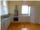 59 Arnold Street, Bendigo VIC 3550