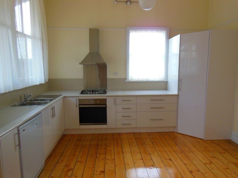 59 Arnold Street, Bendigo VIC 3550