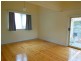 59 Arnold Street, Bendigo VIC 3550