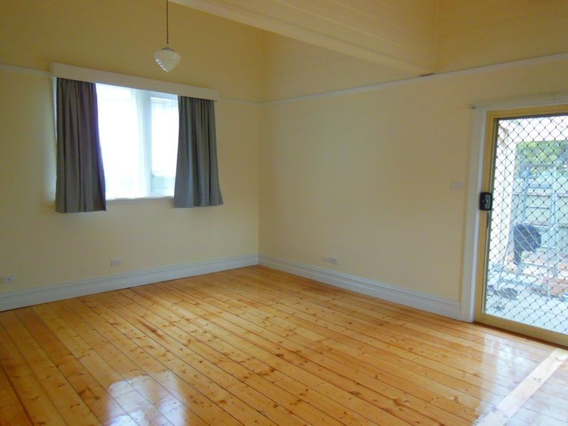 59 Arnold Street, Bendigo VIC 3550