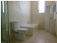 59 Arnold Street, Bendigo VIC 3550