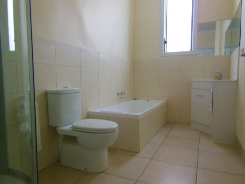 59 Arnold Street, Bendigo VIC 3550