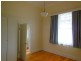 59 Arnold Street, Bendigo VIC 3550