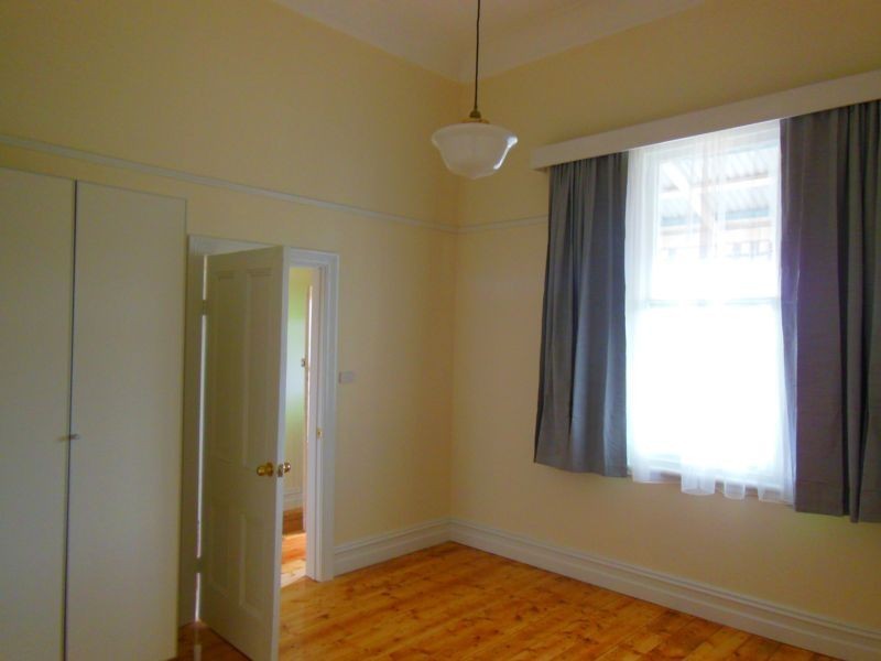 59 Arnold Street, Bendigo VIC 3550