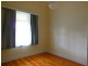 59 Arnold Street, Bendigo VIC 3550