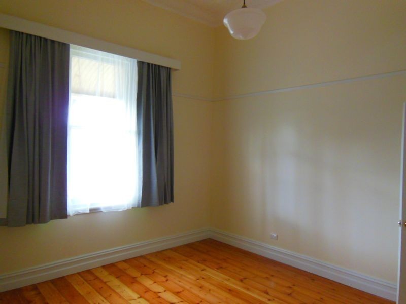 59 Arnold Street, Bendigo VIC 3550