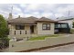10 Green Street, Bendigo VIC 3550
