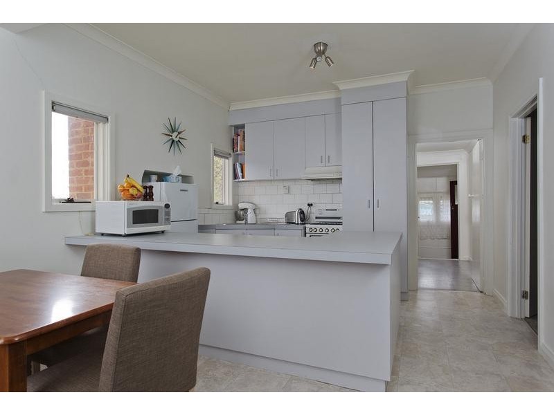 10 Green Street, Bendigo VIC 3550