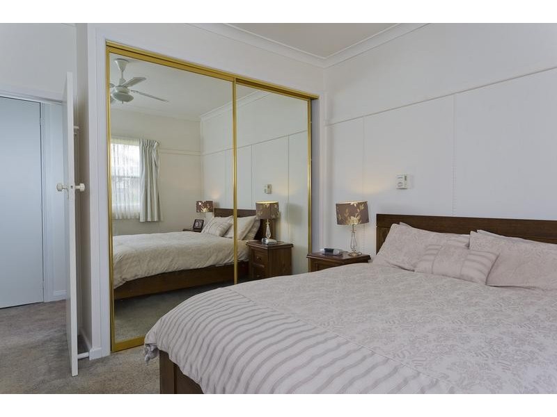 10 Green Street, Bendigo VIC 3550