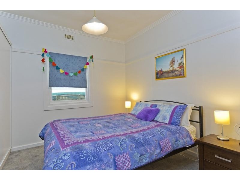 10 Green Street, Bendigo VIC 3550