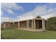 251 Pinjarra Drive, Lockwood South VIC 3551