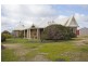 251 Pinjarra Drive, Lockwood South VIC 3551