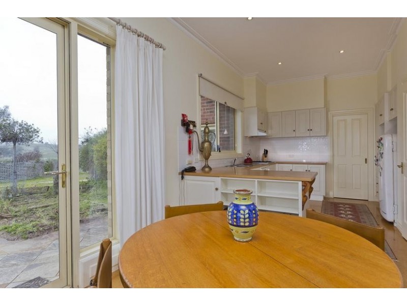 251 Pinjarra Drive, Lockwood South VIC 3551