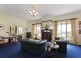 251 Pinjarra Drive, Lockwood South VIC 3551