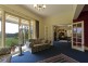 251 Pinjarra Drive, Lockwood South VIC 3551