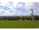 251 Pinjarra Drive, Lockwood South VIC 3551