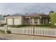 8 Westwood Drive, California Gully VIC 3556
