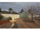 8 Westwood Drive, California Gully VIC 3556