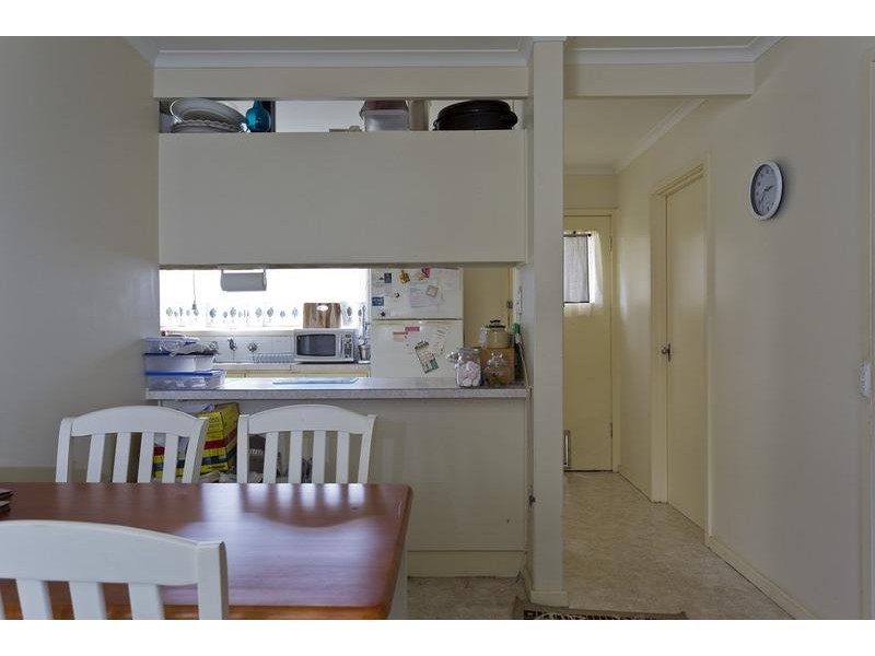 33 Bright Street, Eaglehawk VIC 3556