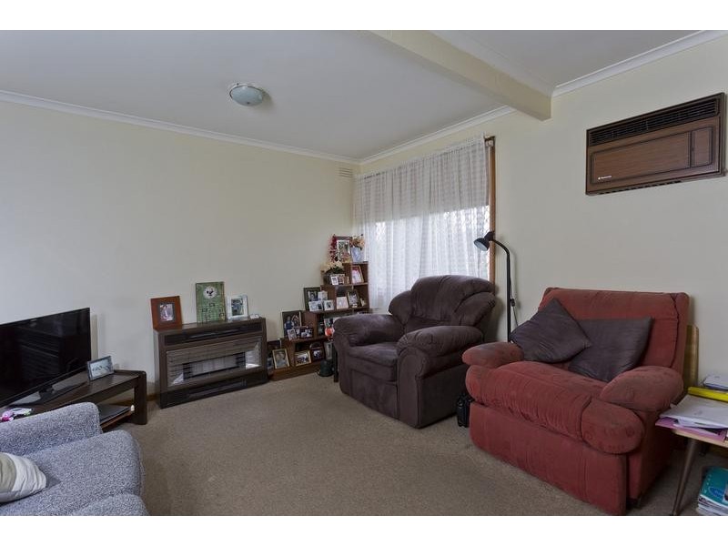 33 Bright Street, Eaglehawk VIC 3556