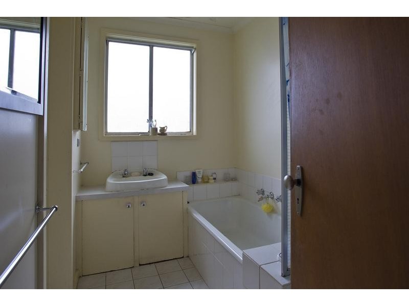 33 Bright Street, Eaglehawk VIC 3556